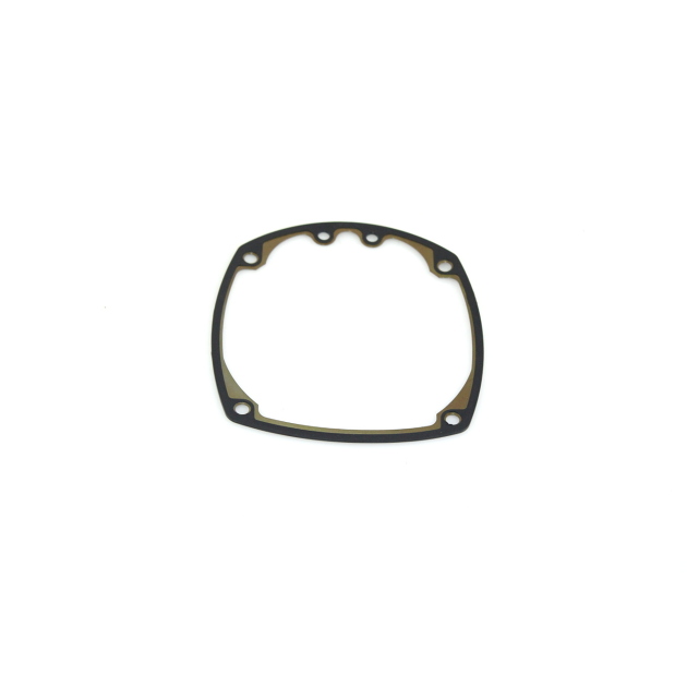 Bostitch BRT160-C-E Type 1 Nailer Spare Parts