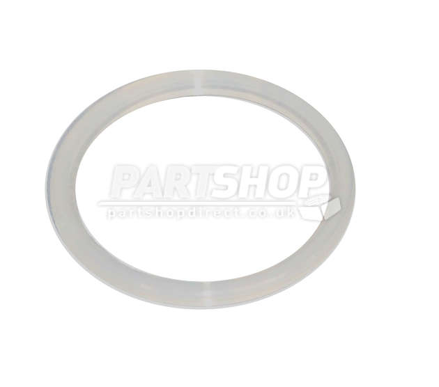 Bostitch BRT160-C-E Type 1 Nailer Spare Parts