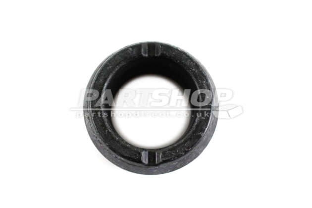Bostitch N401C-1-E Type REV B Nailer Spare Parts
