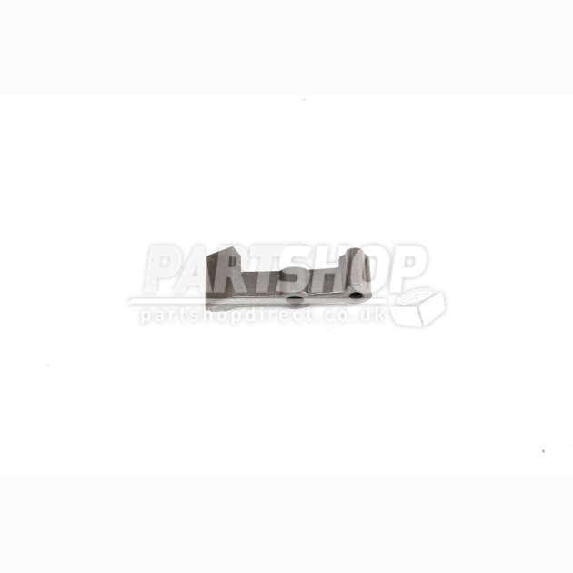 DeWalt D27107XPS Type 4  Spare Parts