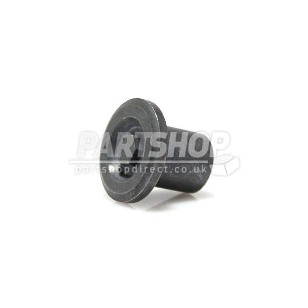 DeWalt DW712N Type 4 Mitre Saw Spare Parts
