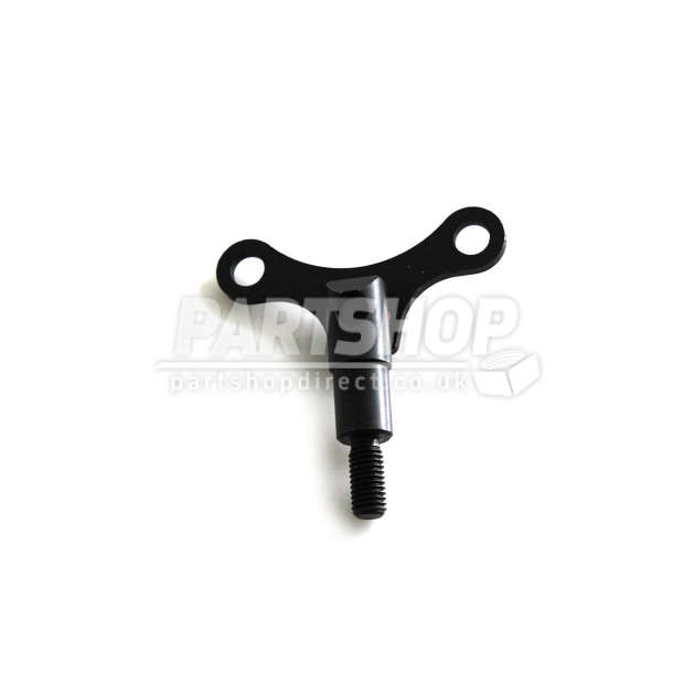 Bostitch BRT160-C-E Type 1 Nailer Spare Parts