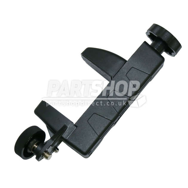 Stanley LD200 Type 1 Digital Laser Detector Spare Parts