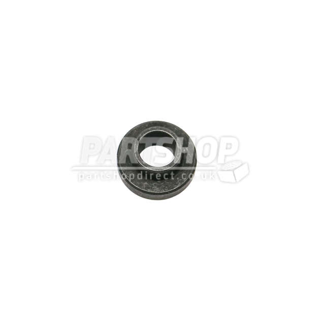 Bostitch P110SJ-E Type REV C Pneumatic Stapler Spare Parts