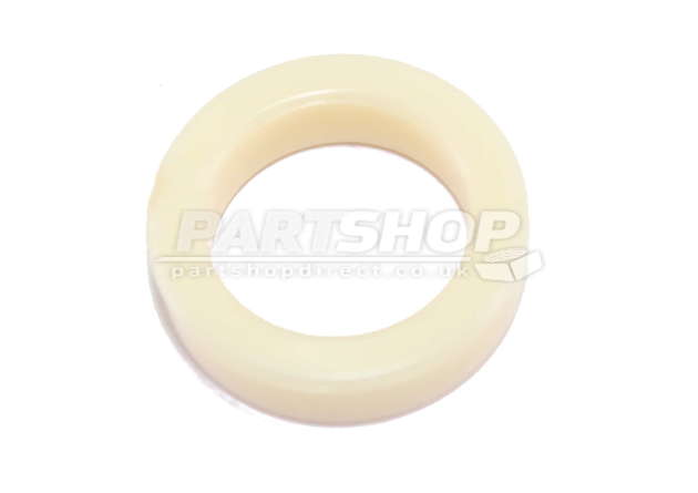 Bostitch P110SJ-E Type REV C Pneumatic Stapler Spare Parts