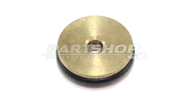 Bostitch P110SJ-E Type REV C Pneumatic Stapler Spare Parts