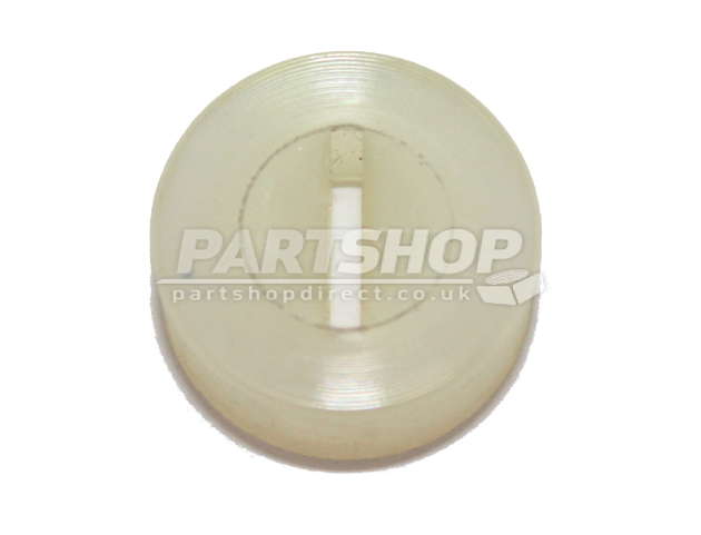 Bostitch P110SJ-E Type REV C Pneumatic Stapler Spare Parts