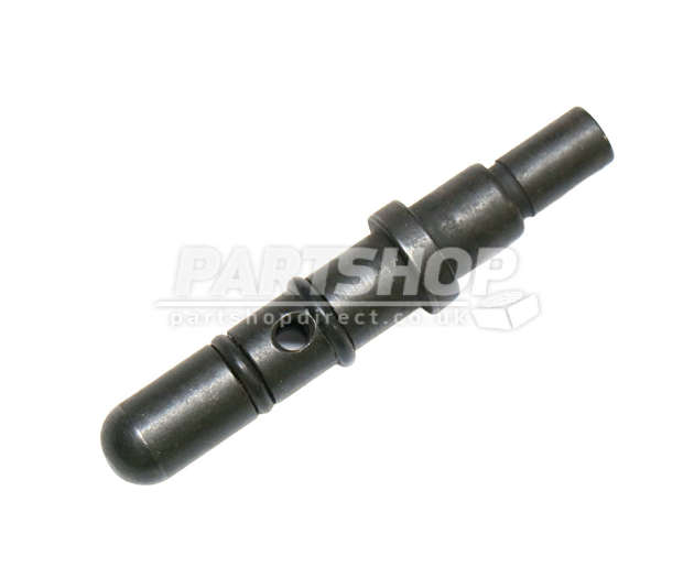 Bostitch P110SJ-E Type REV C Pneumatic Stapler Spare Parts
