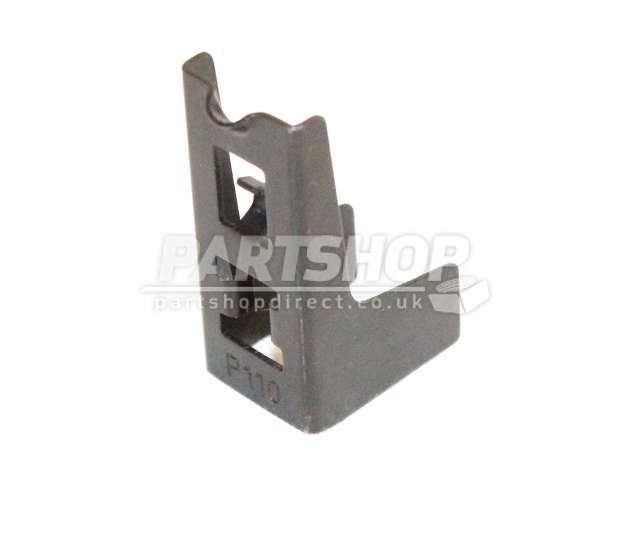 Bostitch P110SJ-E Type REV C Pneumatic Stapler Spare Parts