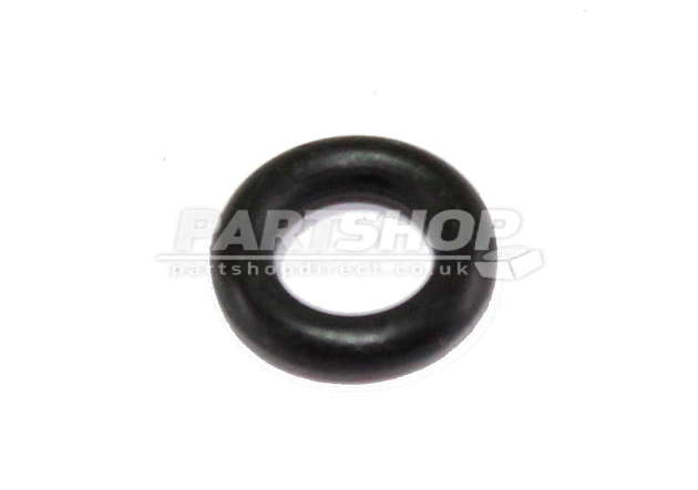 Bostitch P110SJ-E Type REV C Pneumatic Stapler Spare Parts
