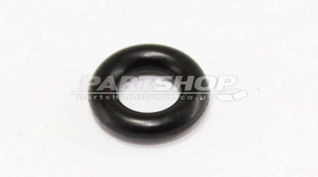 Bostitch P110SJ-E Type REV C Pneumatic Stapler Spare Parts