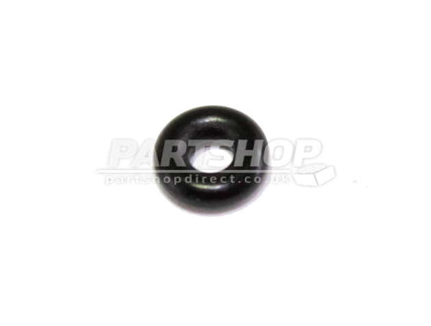 Bostitch P110SJ-E Type REV C Pneumatic Stapler Spare Parts