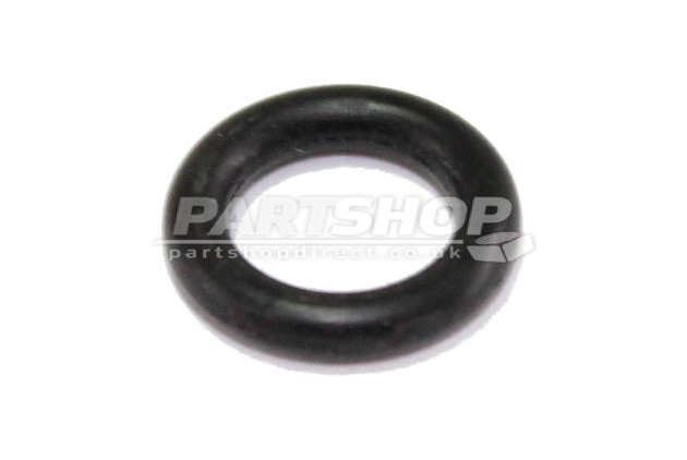 Bostitch P110SJ-E Type REV C Pneumatic Stapler Spare Parts