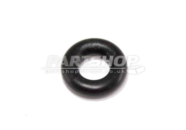 Bostitch P110SJ-E Type REV C Pneumatic Stapler Spare Parts