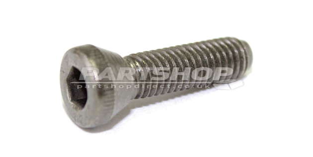 Bostitch P110SJ-E Type REV C Pneumatic Stapler Spare Parts