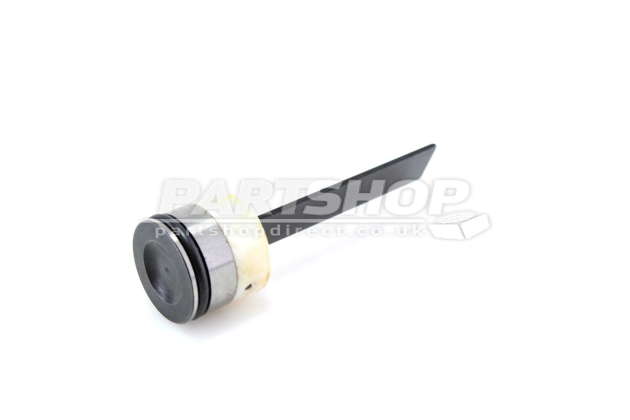 Bostitch P110SJ-E Type REV C Pneumatic Stapler Spare Parts