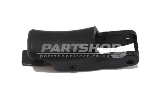 Bostitch N89C-1P-E Type REV J Nailer Spare Parts
