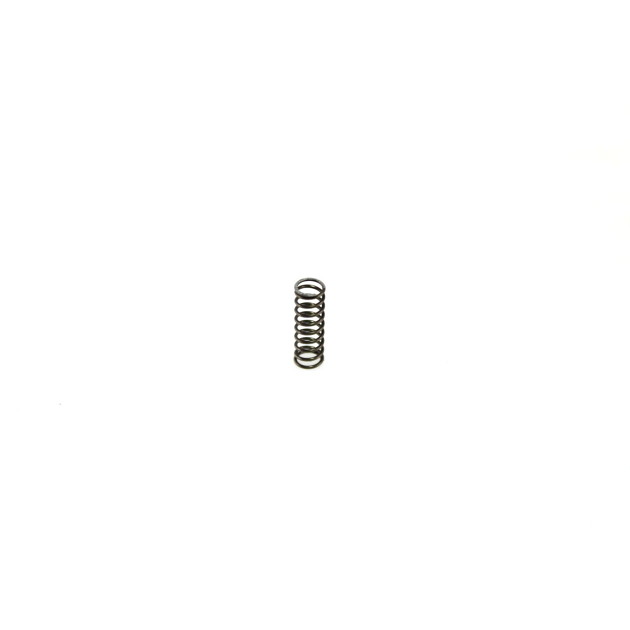 DeWalt DPN90C-1 Type 1 Nailer Spare Parts