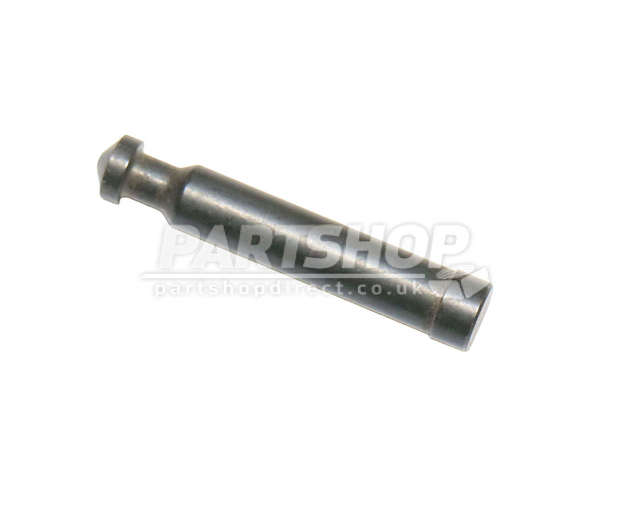 DeWalt DPN90C-1 Type 1 Nailer Spare Parts