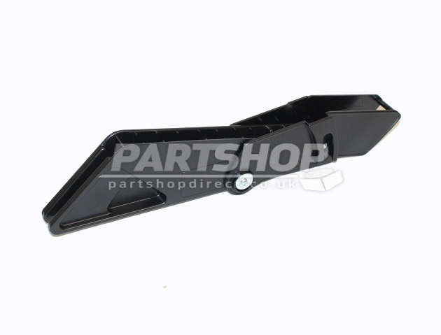DeWalt DW711 Type 7  Spare Parts