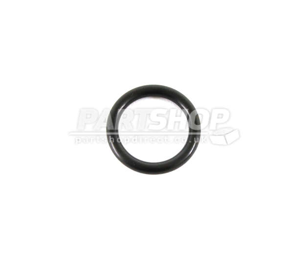 DeWalt DW743N Type 4 Combination Saw Spare Parts