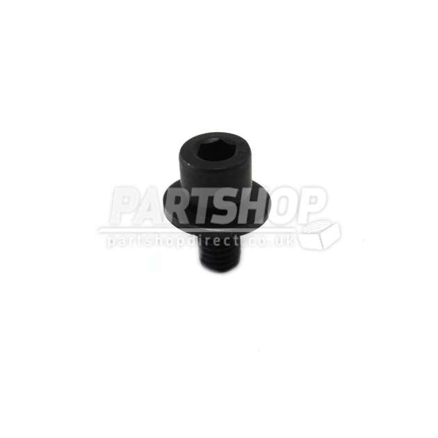 Stanley STSC1618 Type 1 Circular Saw Spare Parts