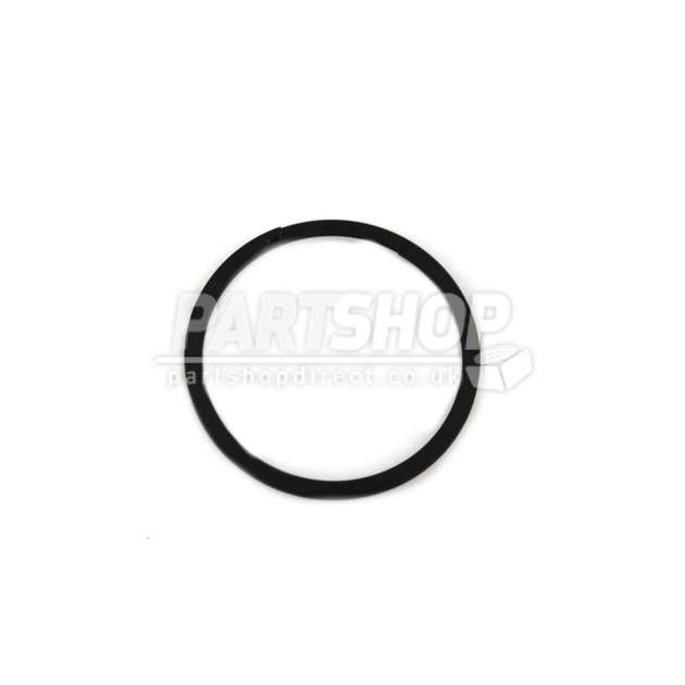 Stanley STSC1618 Type 1 Circular Saw Spare Parts