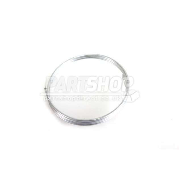 Black & Decker CS1004 Type 1 Circular Saw Spare Parts