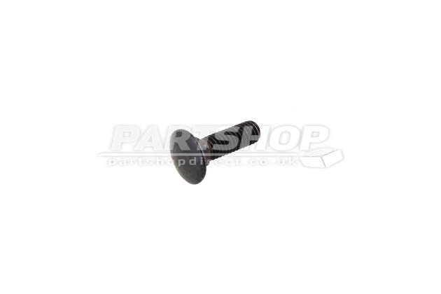 Stanley STSC1618 Type 1 Circular Saw Spare Parts