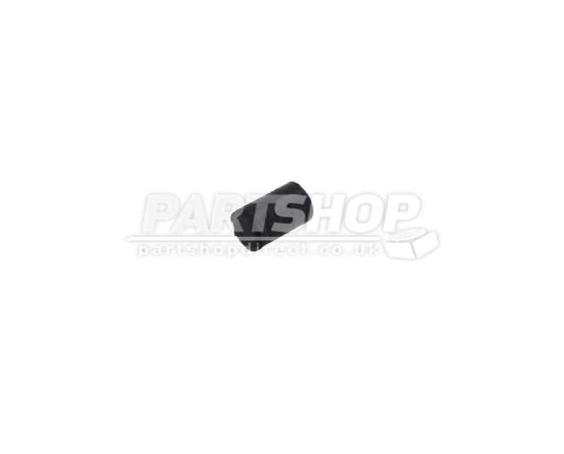 Stanley FME301 Type 1 Circ. Saw Spare Parts