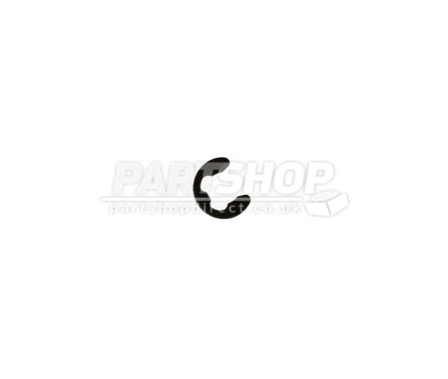 Black & Decker CS1004 Type 1 Circular Saw Spare Parts