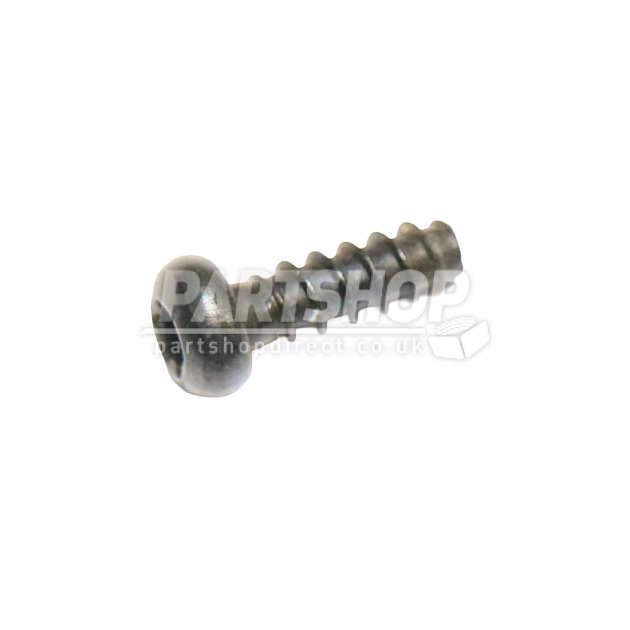 Stanley FMC792 Type 2 Finish Nailer 16 Gauge Spare Parts