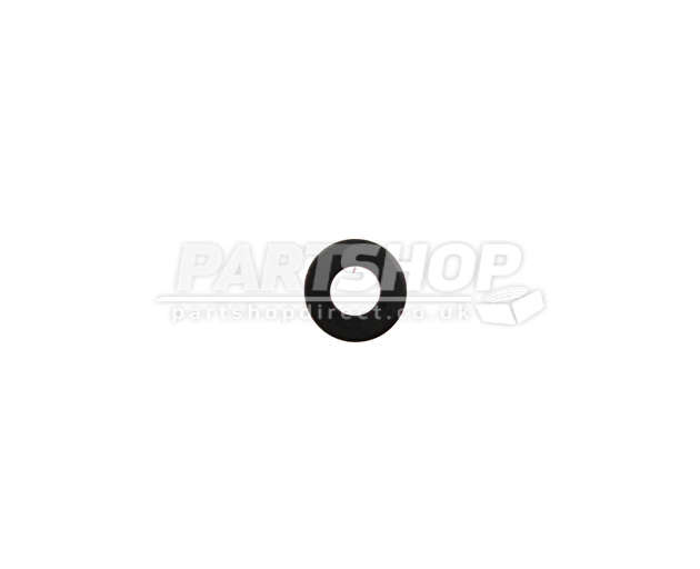 Black & Decker CS1004 Type 1 Circular Saw Spare Parts