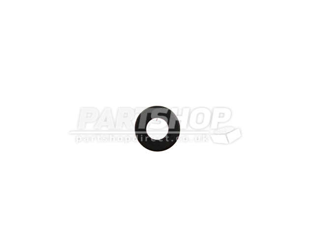 Stanley FME301 Type 1 Circ. Saw Spare Parts