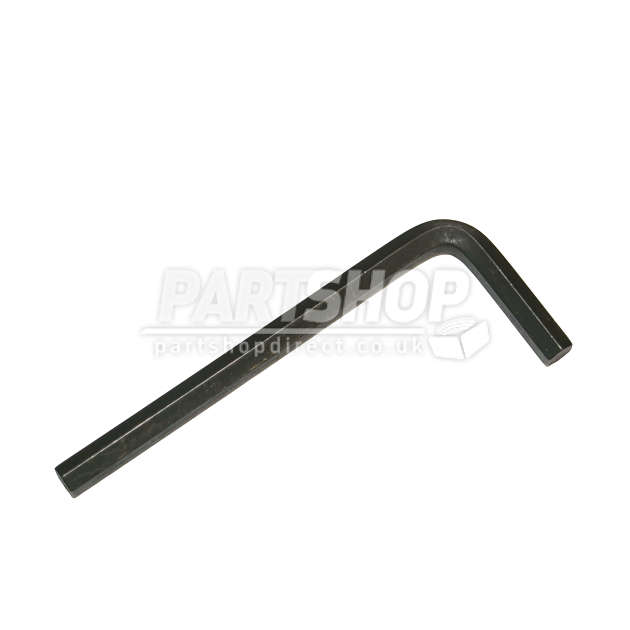 Black & Decker CS1004 Type 1 Circular Saw Spare Parts
