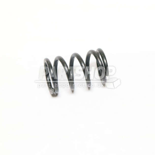 Stanley FME365 Type 1 Cut Saw Spare Parts