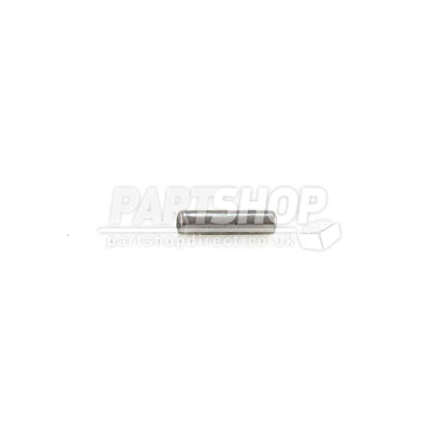 Black & Decker BDK700K Type 1 Hammer Drill Spare Parts