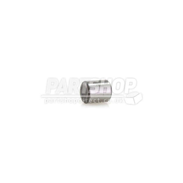 Black & Decker BDK700K Type 1 Hammer Drill Spare Parts