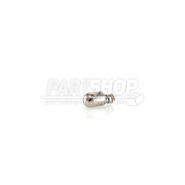 Black & Decker BDK700K Type 1 Hammer Drill Spare Parts