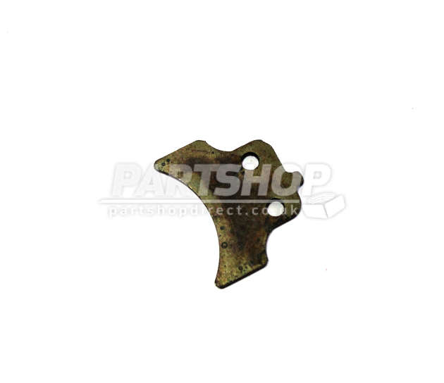 DeWalt DCS367 Type 1 Cordless Reciprocating Saw Spare Parts