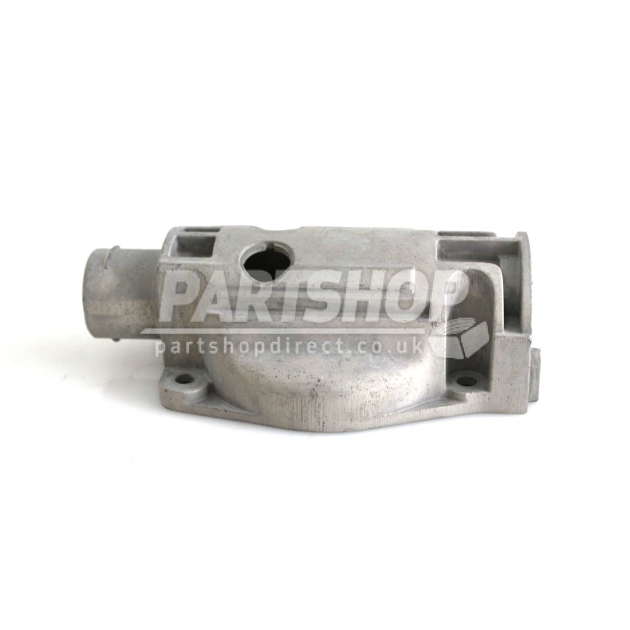 DeWalt DCS367 Type 1 Cordless Reciprocating Saw Spare Parts