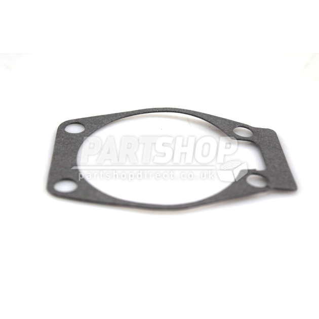 DeWalt DCS367 Type 1 Cordless Reciprocating Saw Spare Parts
