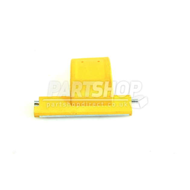 DeWalt DWE357 Type 1 Reciprocating Saw Spare Parts