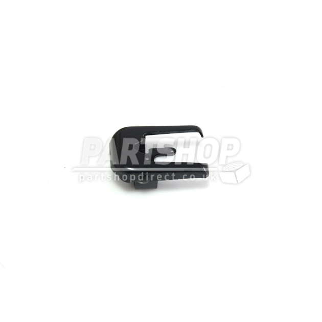 DeWalt DCS367 Type 1 Cordless Reciprocating Saw Spare Parts