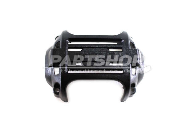 DeWalt DWE565 Type 1 Circular Saw Spare Parts