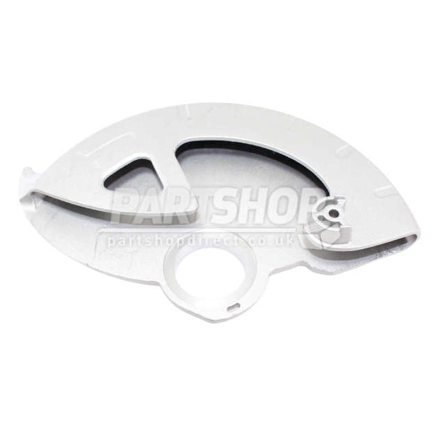 DeWalt DWE565 Type 1 Circular Saw Spare Parts