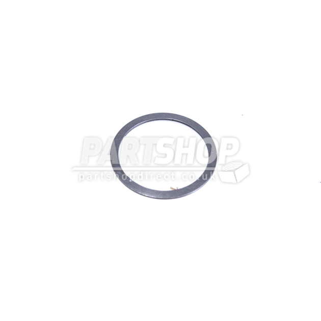 DeWalt DWE565 Type 1 Circular Saw Spare Parts