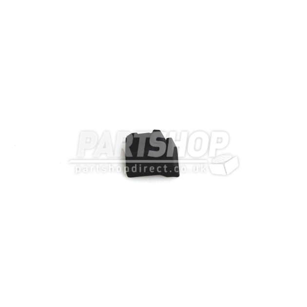 DeWalt DWE565 Type 1 Circular Saw Spare Parts