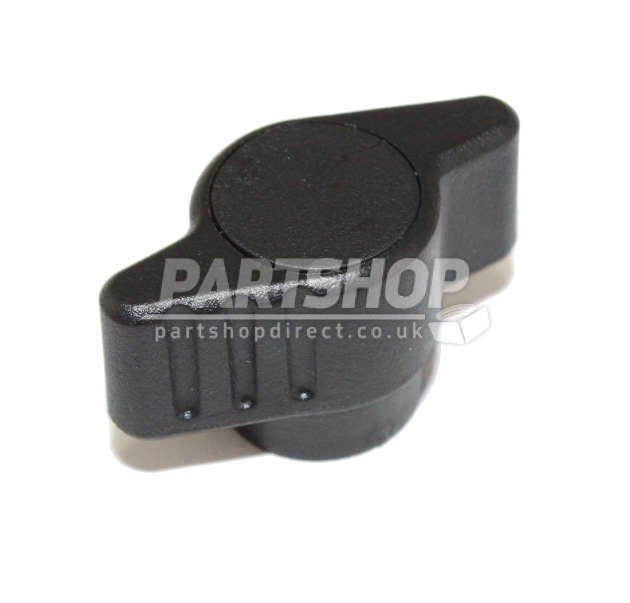 DeWalt DWE565 Type 1 Circular Saw Spare Parts