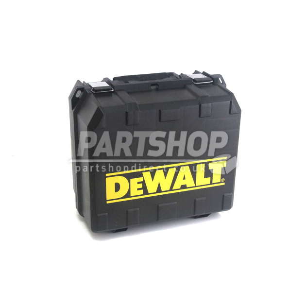 DeWalt DWE576 Type 1 Circular Saw Spare Parts
